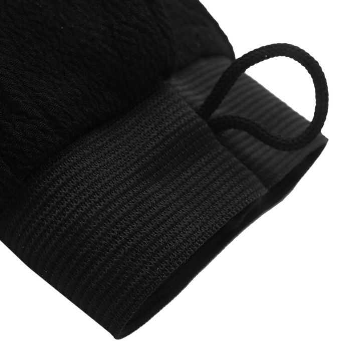 5X%20Kessa%20Glove%20From%20Morocco%20for%20A%20Gentle%20Scrub%20-%20Image%202