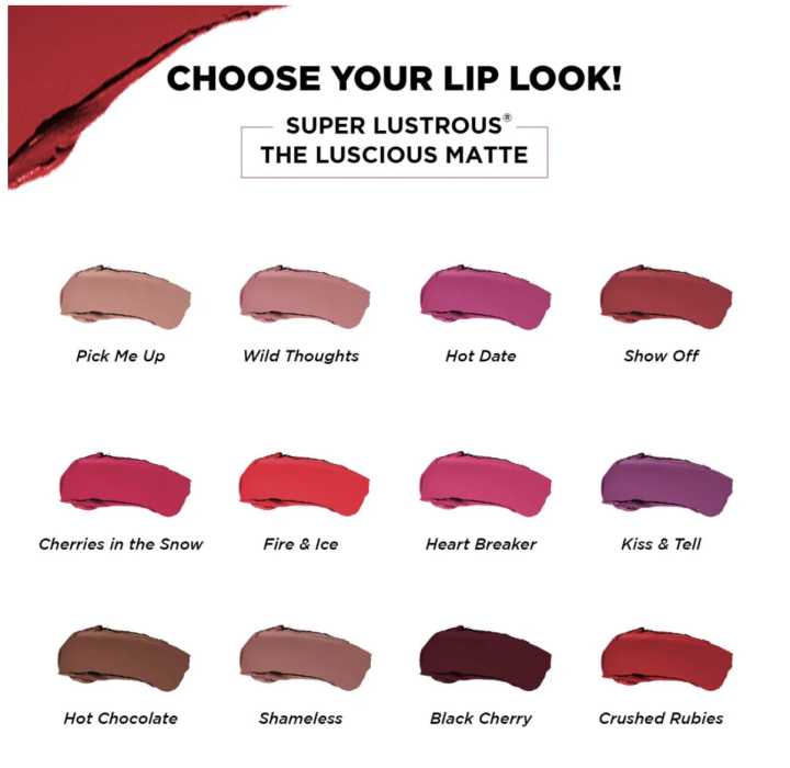 Super%20Lustrous%E2%84%A2%20The%20Luscious%20Mattes%20Lipstick%20-%20Image%208