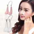 Nose Shaper - Nose Up Lifting Magic Clip. 