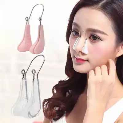 Nose%20Shaper%20-%20Nose%20Up%20Lifting%20Magic%20Clip%20-%20Image%202