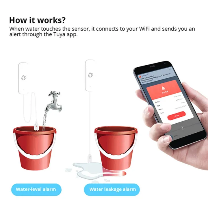 ARELENE%20Tuya%20WIFI%20Water%20Sensor%20Alarm%20Water%20Leak%20Detector%20Flood%20Alert%20Overflow%20Security%20Alarm%20System%20Works%20-%20Image%204