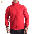 Polar Fleece Jacket For Men. 