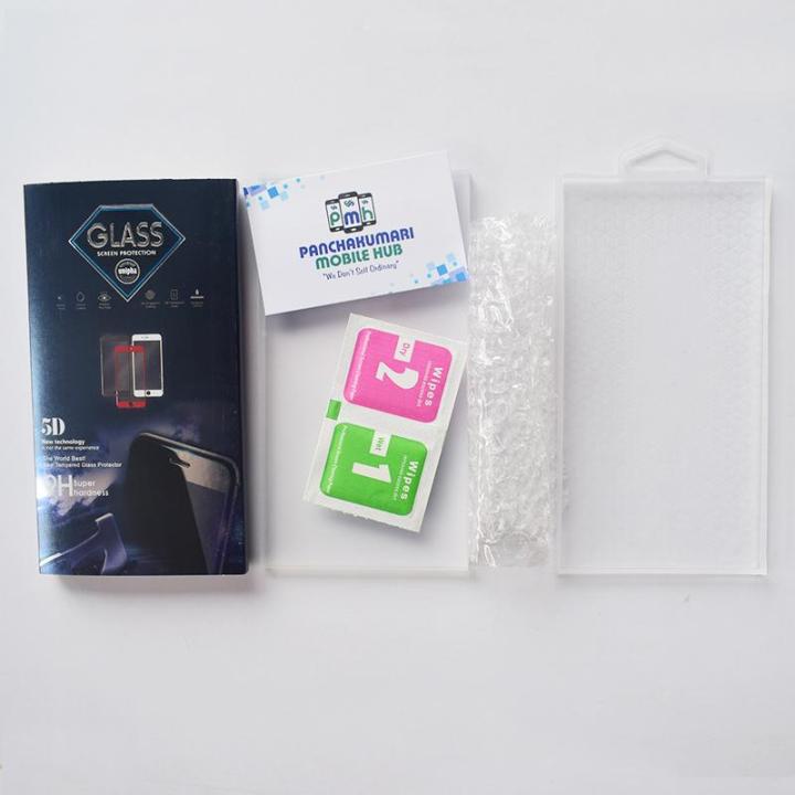 11H%20Polished%20Tempered%20Glass%20for%20iPhone%2011%20-%20Image%205