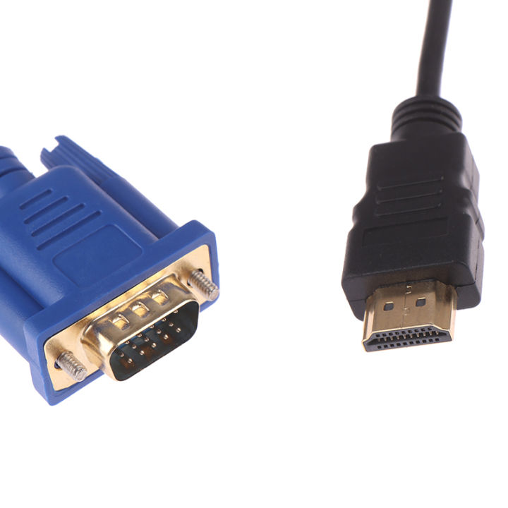 %E3%80%90Best%20Lrice%E3%80%91HDMI%20to%20VGA%20Cable%20HD%201080P%20HDMI%20Male%20to%20VGA%20Male%20Video%20Converter%20Adapter%20for%20PC%20Laptop%20S10%20DMI%20to%20VGA%20Cable%20-%20Image%206