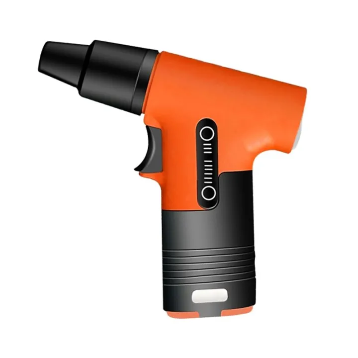 Air%20Duster%20Mini%20Turbo%20Fan%20130000RPM%20Electric%20Blowing%20and%20Suction%20Dust%20Removal%20Jet%20Dry%20Blower%20Rechargeable%20for%20Home%20-%20Image%204