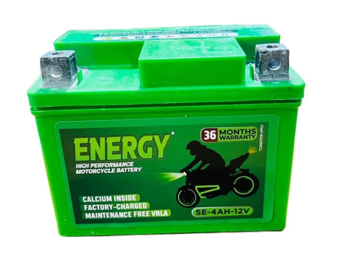 RIDE/Energy%20battery%204Ah%2012v%20fit%20for%20dio,%20aviator,%20shine%20-%20Image%202