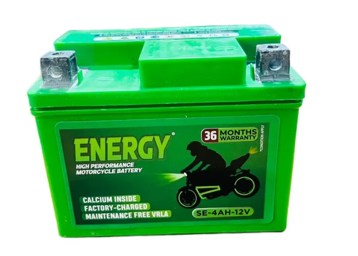 RIDE/Energy%20battery%204Ah%2012v%20fit%20for%20dio,%20aviator,%20shine%20-%20Image%202