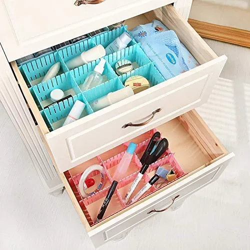 8Pcs%20Adjustable%20Plastic%20Drawer%20Organizer%20%7C%20Drawer%20Divider%20Organizers%20Expandable%20Drawer%20Cabinet%20Drawer%20Separator%20Divider%20Grid%20HouseholdBy%20Hamro%20Store%20-%20Image%202