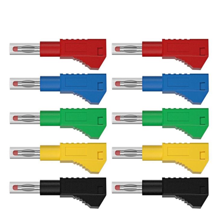 Wire%20Solder%20Safety%20Assembly%20Test%20Stackable%20Banana%20Plug%20Leads%20Connectors%20Retractable%20Stackable%20Solder%20In%20line%20DIY%20Banana%20Socket%204mm%20Banana%20Plug%20-%20Image%205