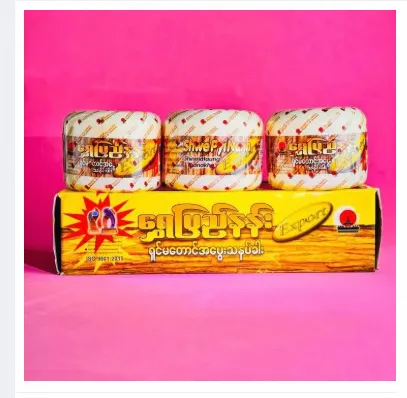 Thanaka%20Chandan%20Face%20Pack%20140%20gm%20-%20Image%203