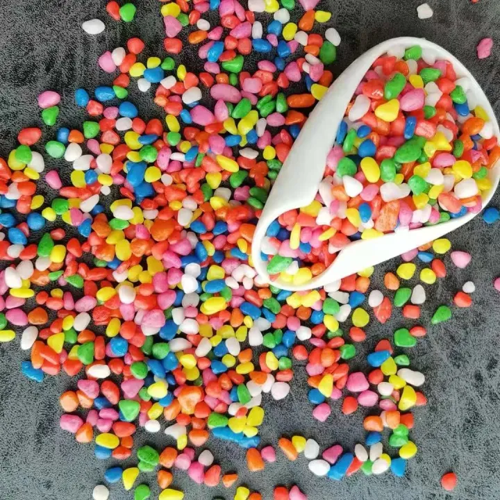 Colorful%20Stones%20&%20Pebbles%20Multi%20Colour%201%20kg%20-%20Image%208