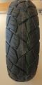 MRF REVZ-Y 140/60 R17 63P Tubeless Motorcycle Tyre. 