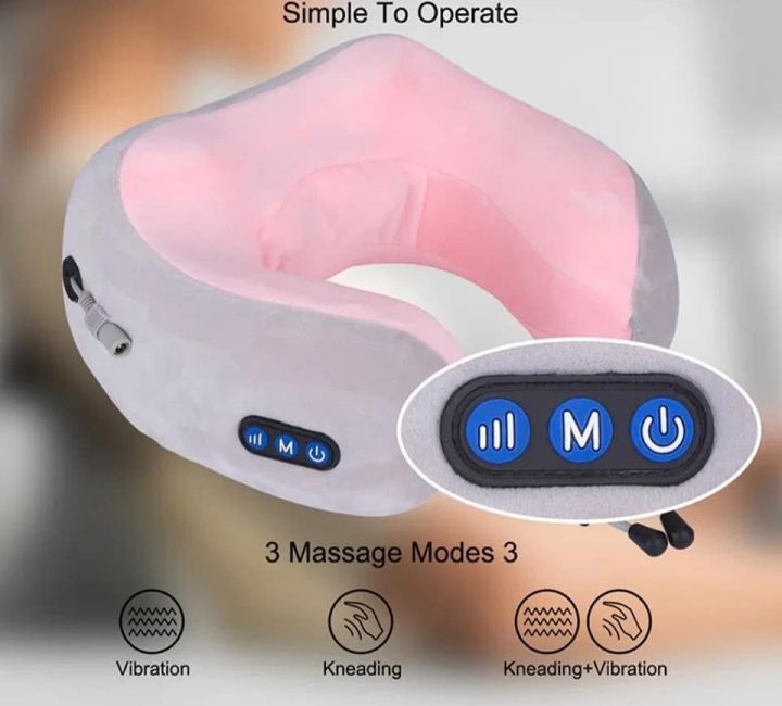 U-Shaped%20Massage%20Pillow,Portable%20Neck%20Massager%20U-Shaped%20Memory%20Foam%20Electric%20Neck%20Massage%20to%20Relieve%20Muscle%20Pain%20-%20Image%206