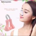 Chunjieda Comfortable Nose UHot Selling p Beauty Nose Shaper. 
