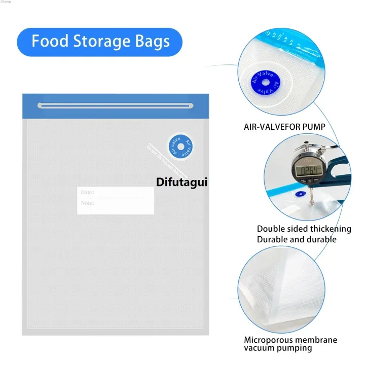 Difutagui%20Zheng%20Storage%20food%20reuse%20vacuum%20food%20household%20food%20bag%20sealing%20High%20Quality%20vacuum%20compression%20bag%20can%20snack%20bag%20kitchen%20accessories%20-%20Image%205