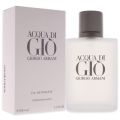 Giorgio Armani Acqua Di Gio M EDT 100ml. 