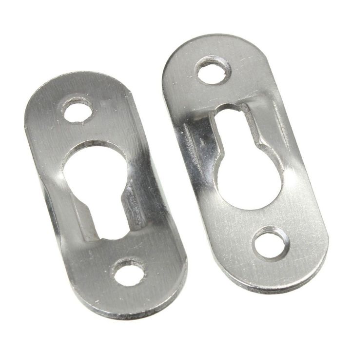 ZOROOM%2060%20Pcs%2044mm%20Metal%20Keyhole%20Hanger%20Fasteners%20Picture%20Photo%20Painting%20Fasteners%20-%20Image%205