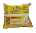 Wai Wai Jumbo-75 Gm (Pack 30 Packs), Waiwai Jumbo Pack. 