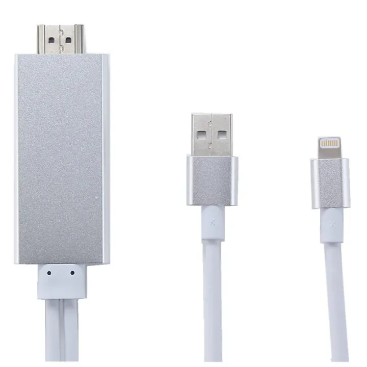 Lightning%20to%20HDMI%20Cable%20-%20MHL%20HDMI%20AV%20TV%201080P%20HDTV%20Adapter%20Cable%20-%20Image%204