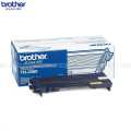 Brother TN-2060 Toner Cartridge 700 Pages For HL-2130, DCP-7055.. 