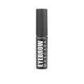 Pastel Profashion Eyebrow Mascara Deep Brown 24- 4.2 ml. 