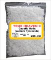 BHP Caustic Soda Sodium Hydroxide, lye, Drain Cleaner, Water Reacting Soap Making | Chimney Cleaner | Pipes Opener and Iron Cleaner Multipurpose 450Gms Net. 