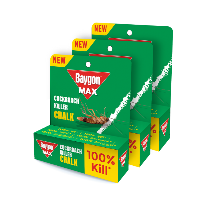 All%20Out%20Ultra%20Mosquito%20Repellent%20Special%20offer%20Free%20Baygon%20Cockroach%20Killer%20Chalk%20-%20Image%204