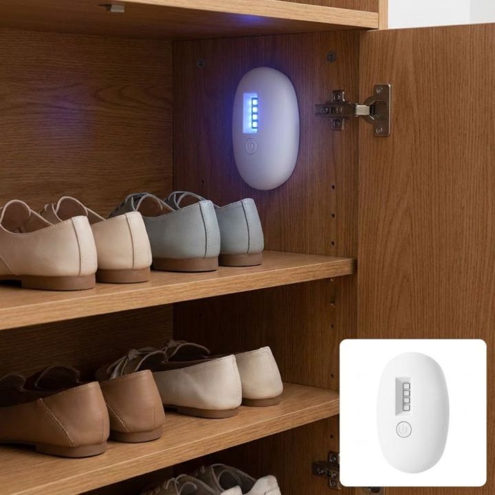 Lightweight%20Portable%20Toilet%20Sterilizer%20Lamp%20Rechargeable%20Germicidal%20Ultraviolet%20Light%20Sterilizer%20Safe%20Shoe%20Cabinet%20Sterilization%20Home%20Use%20-%20Image%203