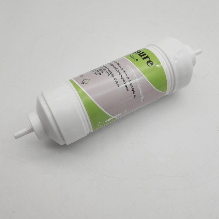 Cameljeans%20Hot%20Selling%20Machine%20Beauty%20YAG%20Purifier%20Cotton%20pp%20System%20FpureAB%20Cooling%20Diode%20Laser%20Filter%20808%20Hair%20Removal%20Water%20PU10IPL%20Spare%20Parts%20-%20Image%204