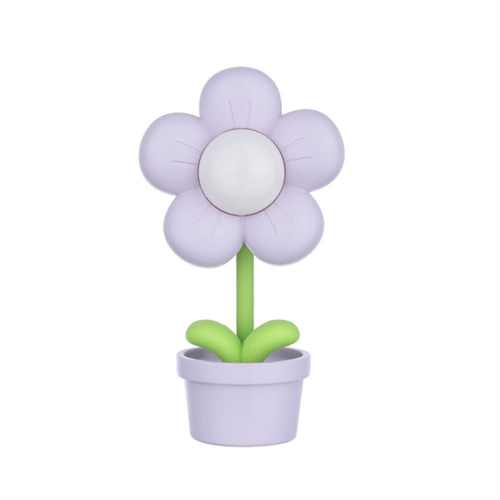 Mini%20Flower%20Night%20Light%20Cute%20Small%20Table%20Lamp%20-%20Image%203