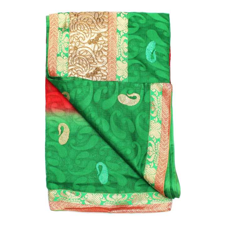 Red/Green%20Cotton%20Tulsi%20Sathi%20Saree%20For%20Women%20-%20008%20-%20Image%206