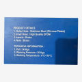 Commod Spray Pipe (Jet spray Pipe 1.5M). 