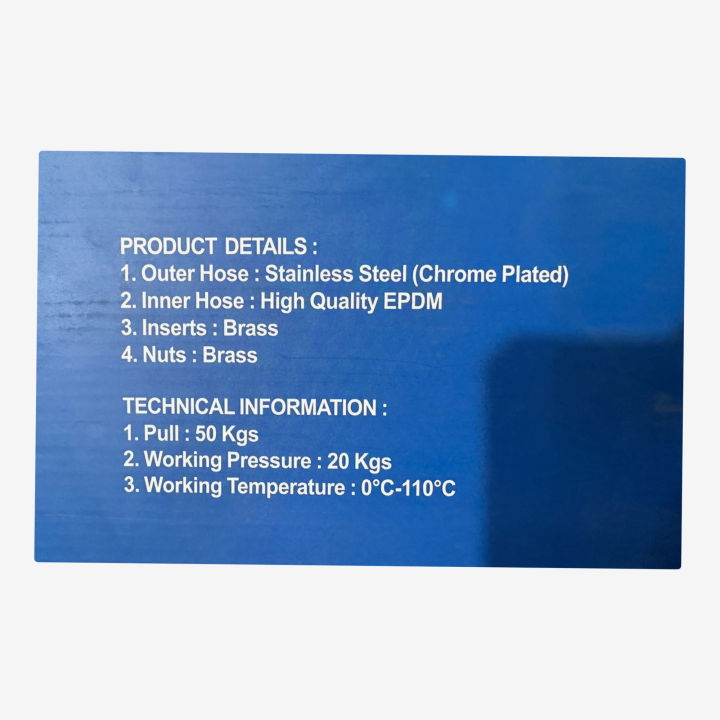 Commod%20Spray%20Pipe%20(Jet%20spray%20Pipe%201.5M)%20-%20Image%204