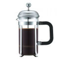Craft French Press 350Ml. 