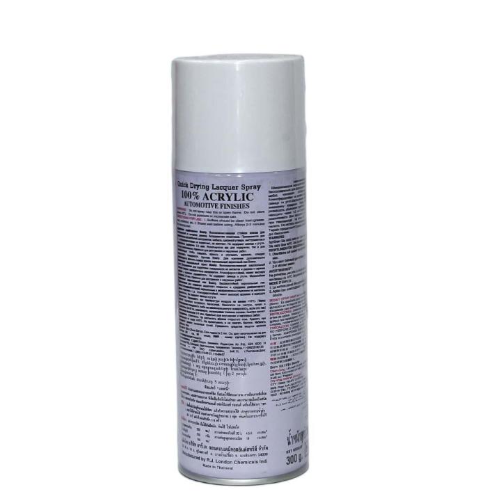 Bosny%20White%20Spray%20Paint%20-%20Image%203