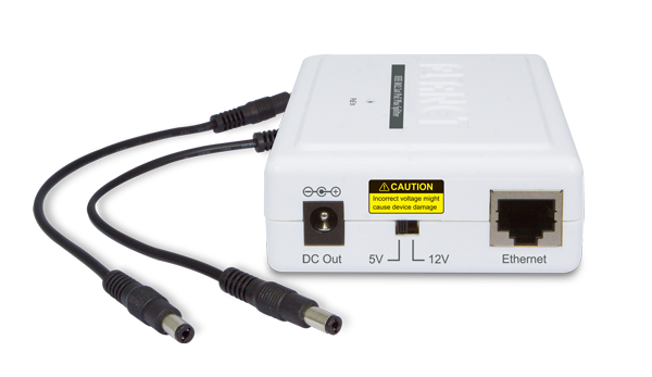 Planet%20Networks%20POE-161S%20IEEE%20802.3at%20Gigabit%20Power%20over%20Ethernet%20Plus%20Splitter%20-%20Image%203