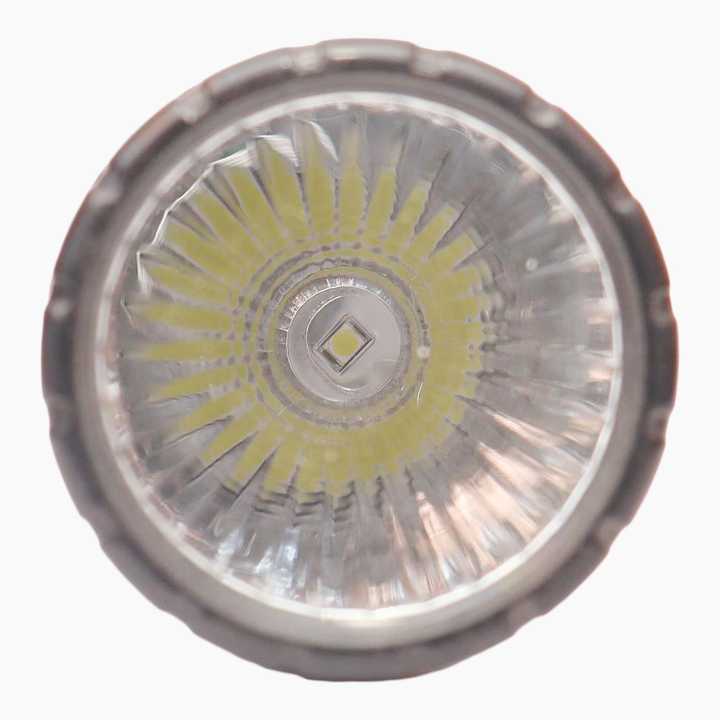 Everyday%20Digi%20Led%20Tourch%20Light(Dl%2002)%20-%20Image%202