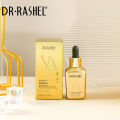 Dr. Rashel Retinol Anti-Ageing Face Serum - 30ml. 
