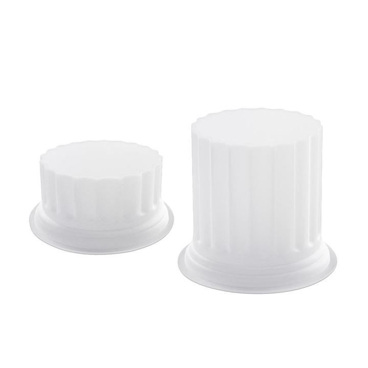 Handmade%20Candle%20Molds%20Reusable%20Stripe%20Pattern%20%20Shape%20Silicone%20Molds%20Aromatherapy%20Scented%20Candle%20Pillar%20Candle%20Molds%20for%20Home%20Decor%20Craft%20Gifts%20Aromatherapy%20Enthusiasts%20DIY%20Hobbyists%20Ornament%20Making%20-%20Image%202