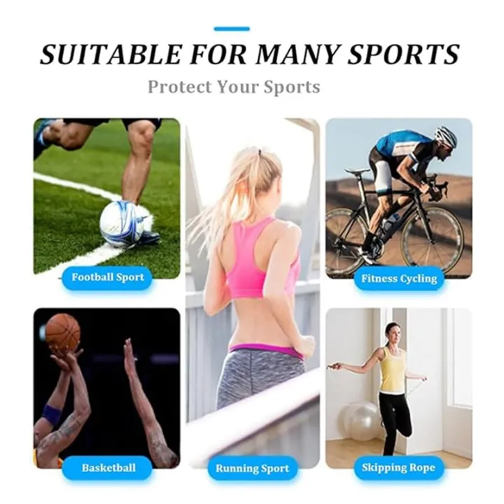 Full%20Leg%20Compression,%20Full%20Leg%20Compression%20Sleeve,%20Compression%20Sleeves%20for%20Knees%20and%20Legs%20Easy%20to%20Use%20-%20Image%204