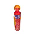 500ml Fire Stop Extinguisher. 