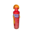 500ml Fire Stop Extinguisher. 