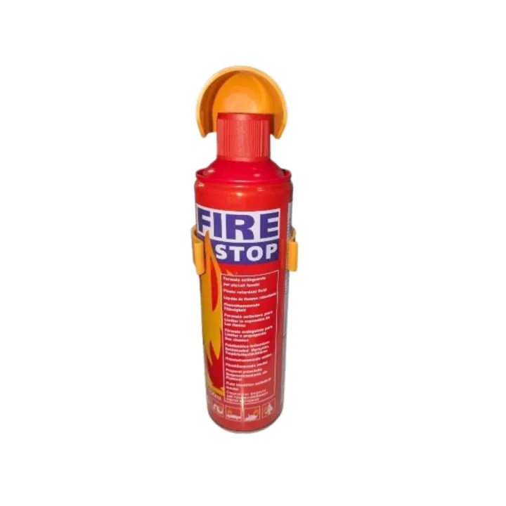 500ml%20Fire%20Stop%20Extinguisher%20-%20Image%203