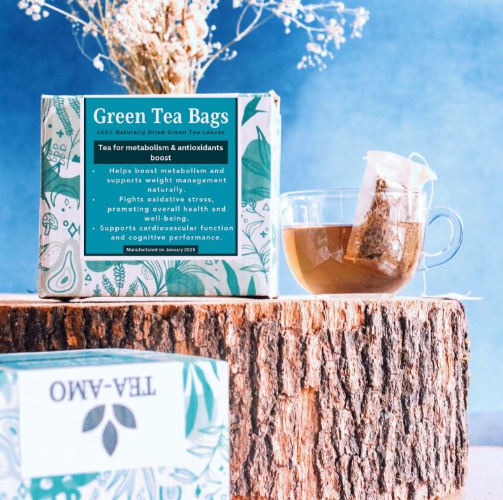 Pure%20Green%20Tea%20Bags%20%7C%20Antioxidant-Rich%20&%20Metabolism-Boosting%20%7C%7C%20Slim%20&%20Metabolism%20Boosting%20%7C%20Weight%20Loss%20Tea%20%7C%20Pack%20of%2020%20Tagless%20threadless%20Tea%20Bags%20-%20Image%203