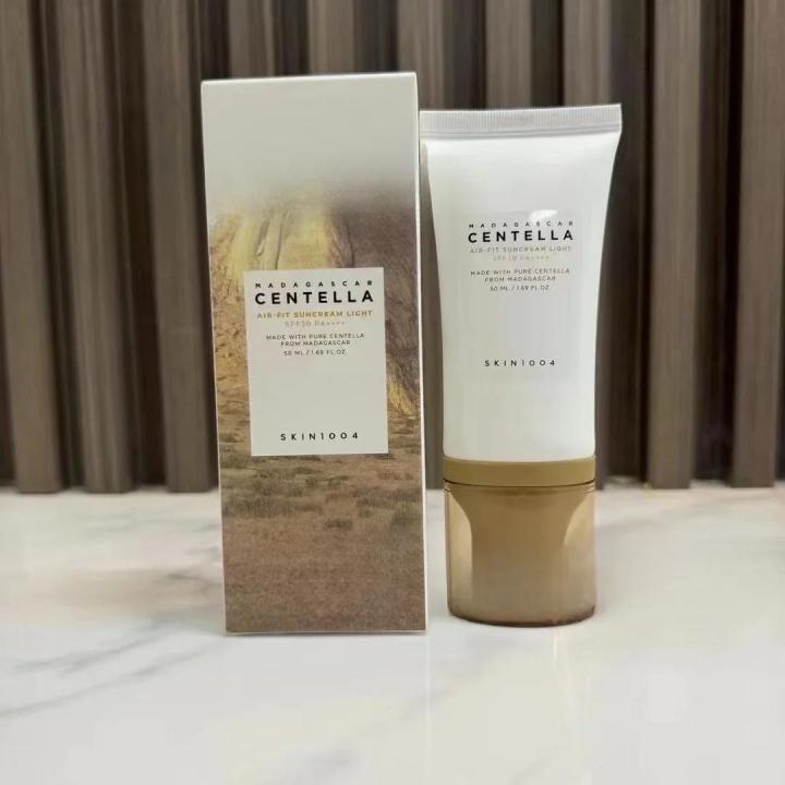 Special%20Offer%20Skin1004%20hyaluronic%20Acid%20Centella%20Asiatica%20Watery%20Sunscreen%20Facial%20sunscreen%20Body%20Sunscreen%20SPFSO+%20PA++++%2050ml%20-%20Image%207