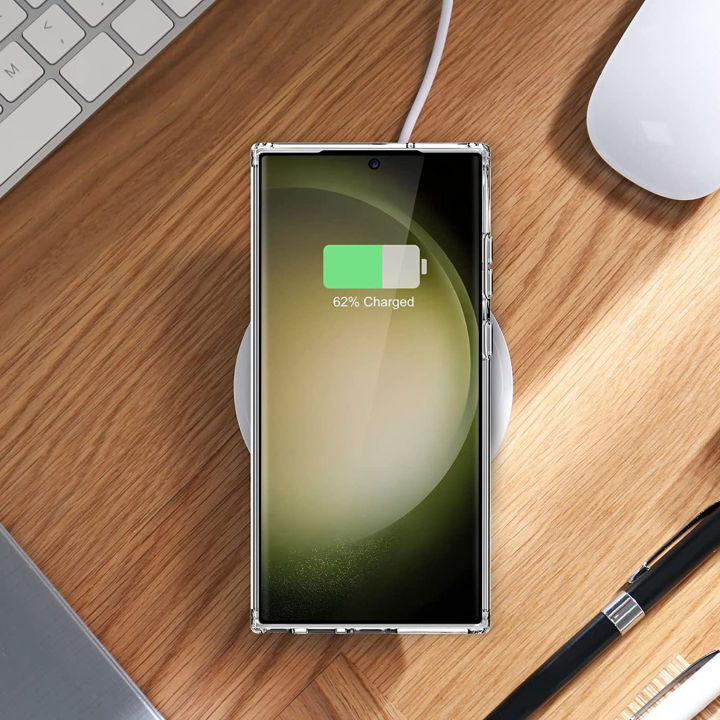 Transparent%20Magsafe%20Case%20for%20Samsung%20Galaxy%20S23%20Ultra%20By%20Lavish%20Deals%20%20Protective%20Cover%20-%20Image%207