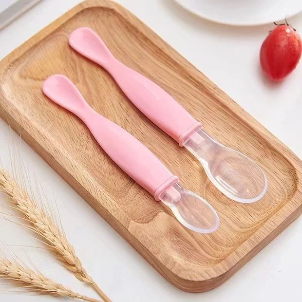Cozykids%20-%20Baby%20Silicone%20Spoon%202%20Pcs%20Set%20-%20Image%205