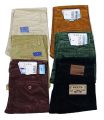 Cotrise Pant For Men,Woven Cotton Pant. 