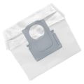 10PCS Dust Bag Accessories for Max / Max+. 