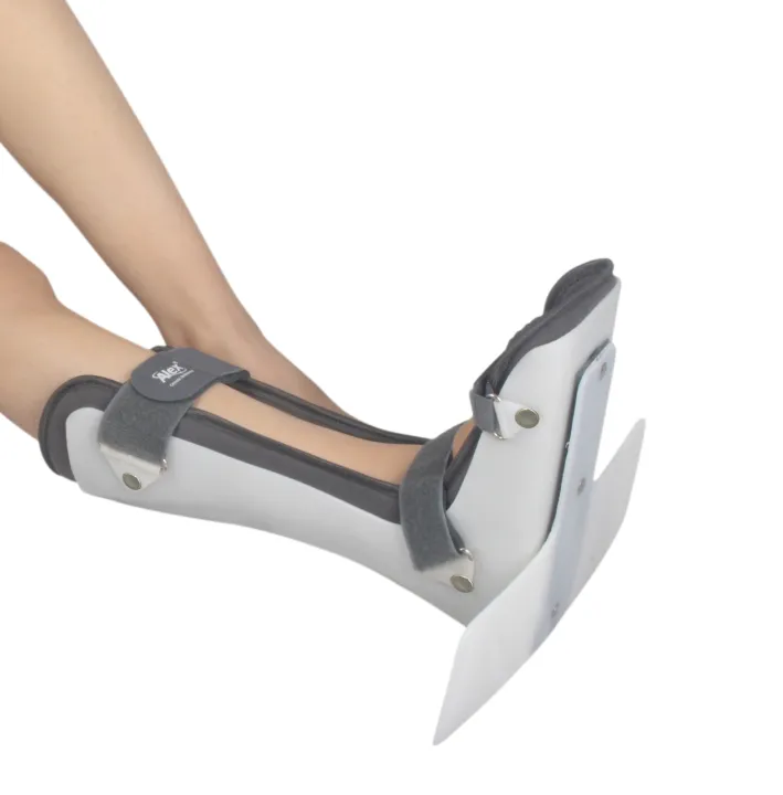 De%20Rotation%20Boot%20By%20Alex%20-%20Image%202